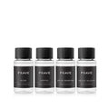Aroma Oil Scent Exploration Set