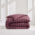 Luxe Australian Sateen Duvet Cover — Select Your Color & Size