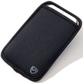 SYB Phone Pouch — Deflects wireless EMF radiation away from your body