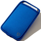 SYB Phone Pouch — Deflects wireless EMF radiation away from your body
