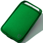 SYB Phone Pouch — Deflects wireless EMF radiation away from your body