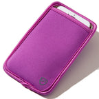 SYB Phone Pouch — Deflects wireless EMF radiation away from your body