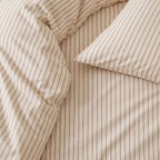 Luxe Australian Sateen Bedding Bundle — Select Your Color & Size