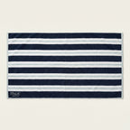 Bondi Australian Cotton Beach Towels — Select Your Color