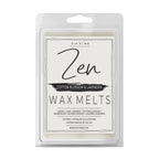 Cotton Blossom & Lavender Wax Melts