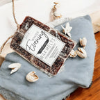Apple Bourbon XL Wax Melts