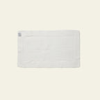 Ultraplush Skid-Resistant Bath Mat — Select Your Color