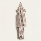 Ultraplush Australian Cotton Unisex Bathrobe — Select Your Color & Size