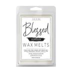 Wax Melts - Premium Line - Humidor