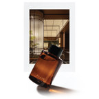 Bliss Aroma Oil