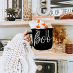 Handmade Boo Mug