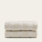Capri Australian Cotton Towels — Select Your Color & Size
