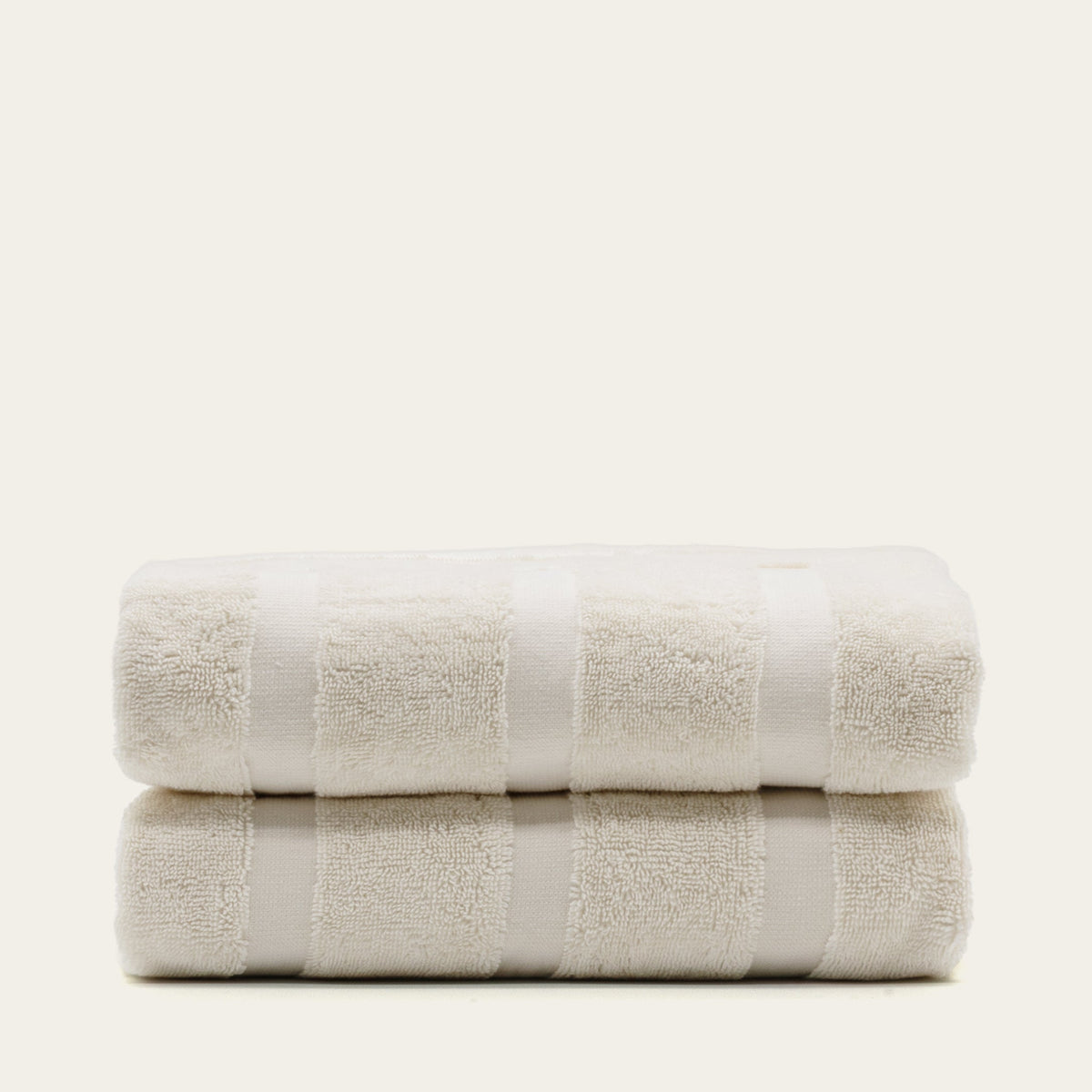 Australian Cotton Towels — Select Your Color & Size
