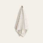 Australian Cotton Towels — Select Your Color & Size