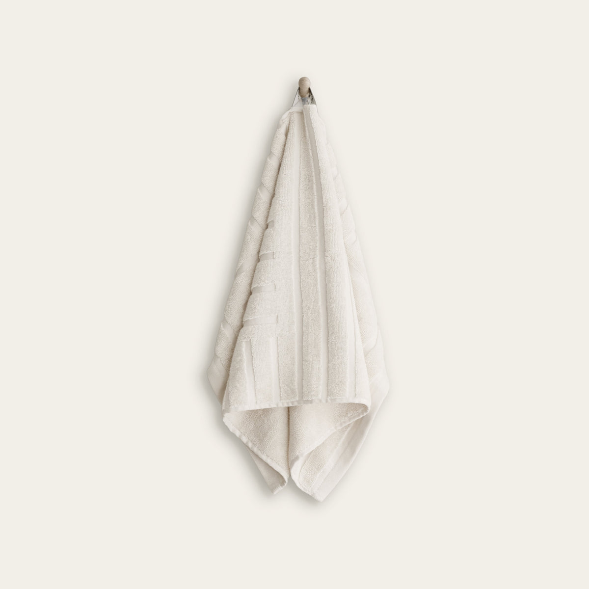 Australian Cotton Towels — Select Your Color & Size