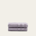 Capri Australian Cotton Towels — Select Your Color & Size