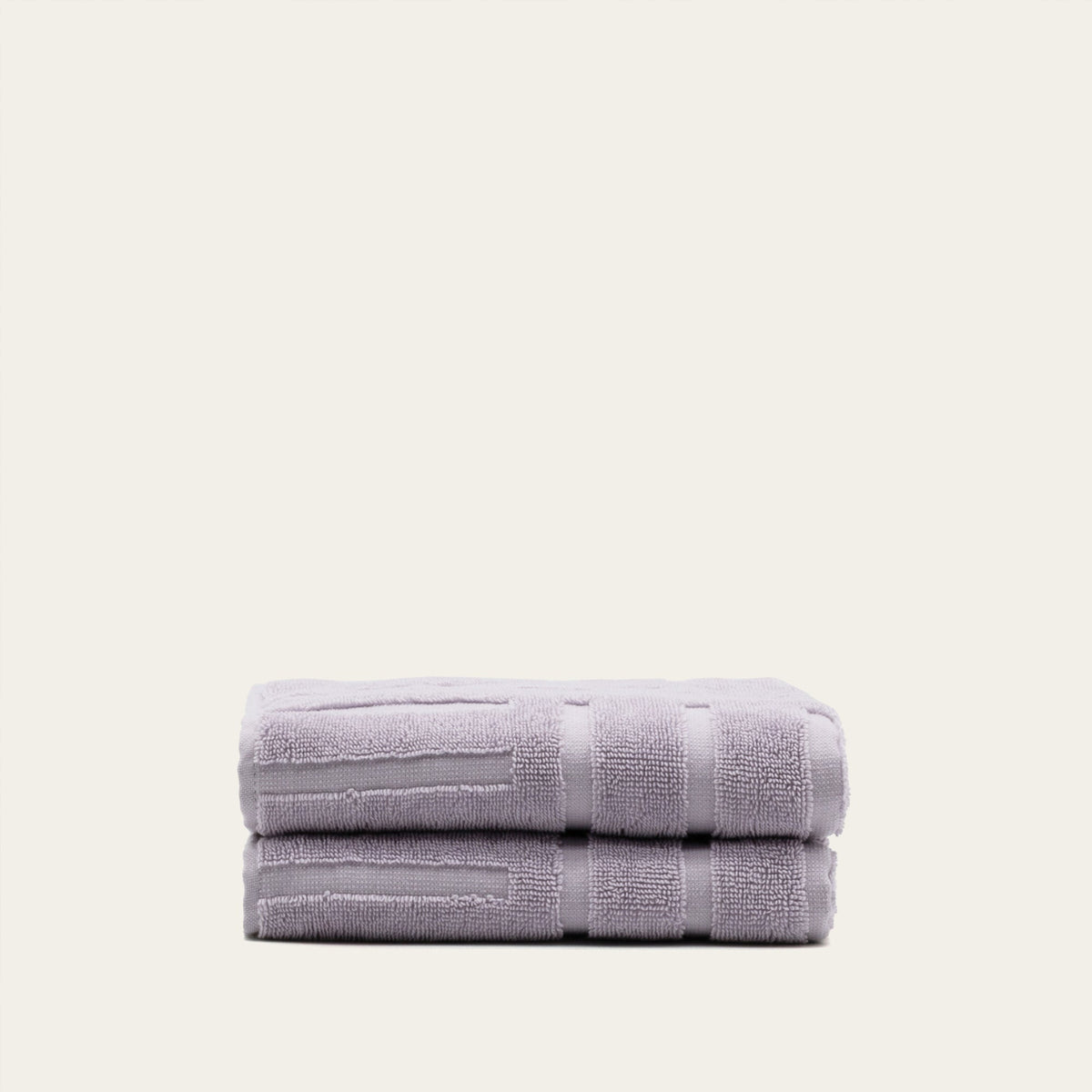 Capri Australian Cotton Towels — Select Your Color & Size