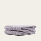 Australian Cotton Towels — Select Your Color & Size