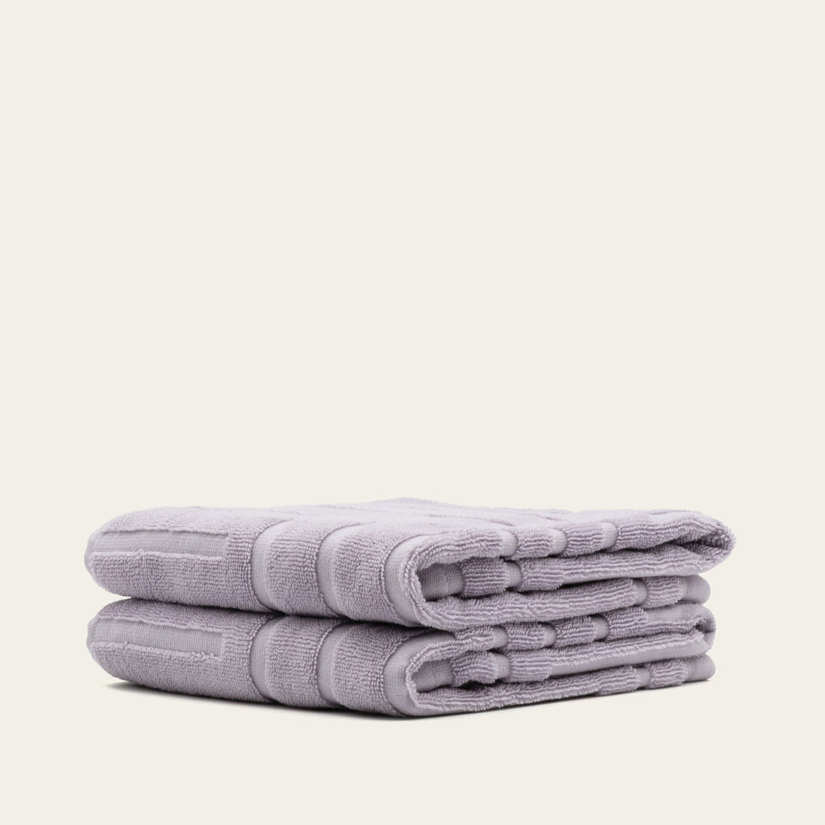 Australian Cotton Towels — Select Your Color & Size