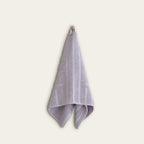Australian Cotton Towels — Select Your Color & Size