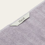Australian Cotton Towels — Select Your Color & Size