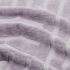 Australian Cotton Towels — Select Your Color & Size
