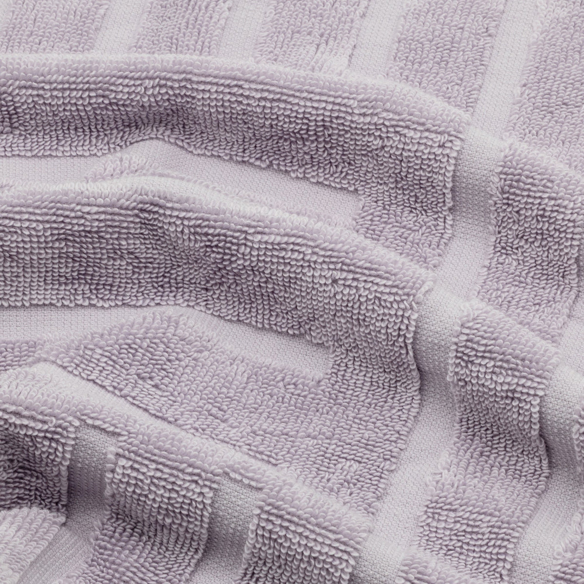 Capri Australian Cotton Towels — Select Your Color & Size