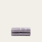 Australian Cotton Towels — Select Your Color & Size