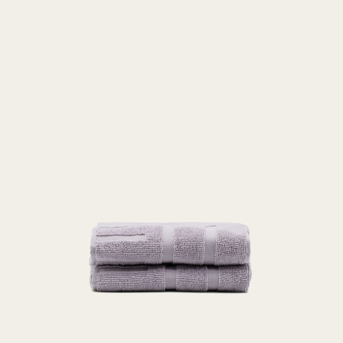 Australian Cotton Towels — Select Your Color & Size