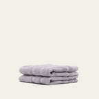 Australian Cotton Towels — Select Your Color & Size