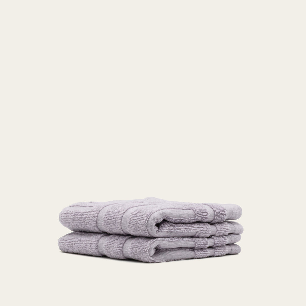 Capri Australian Cotton Towels — Select Your Color & Size