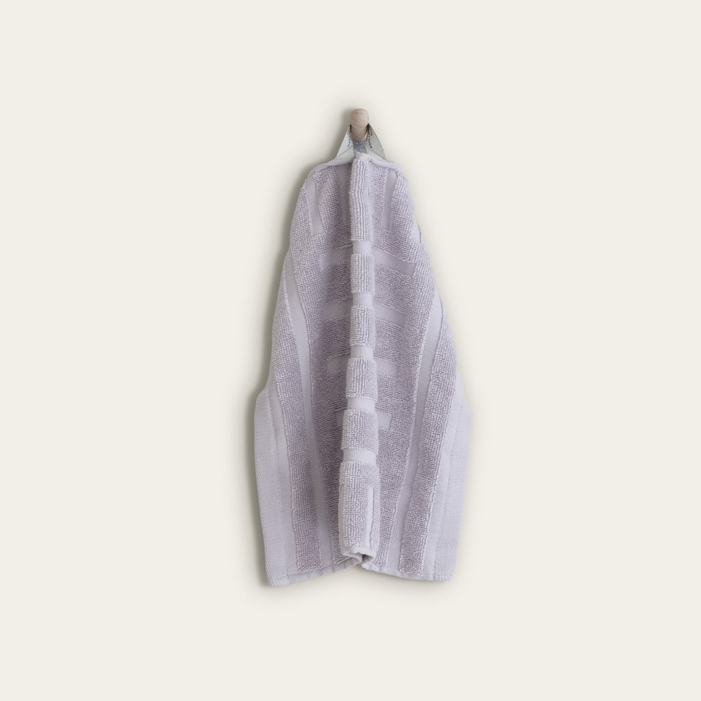 Capri Australian Cotton Towels — Select Your Color & Size