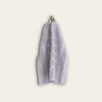 Capri Australian Cotton Towels — Select Your Color & Size
