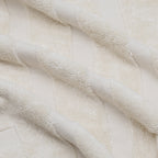 Australian Cotton Towels — Select Your Color & Size