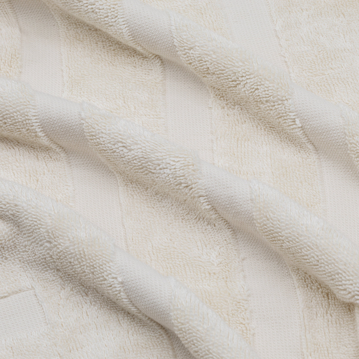Australian Cotton Towels — Select Your Color & Size