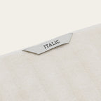 Capri Australian Cotton Towels — Select Your Color & Size