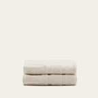 Australian Cotton Towels — Select Your Color & Size
