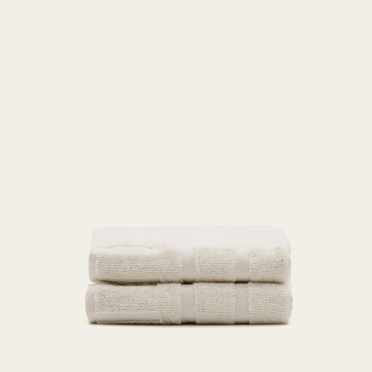 Capri Australian Cotton Towels — Select Your Color & Size