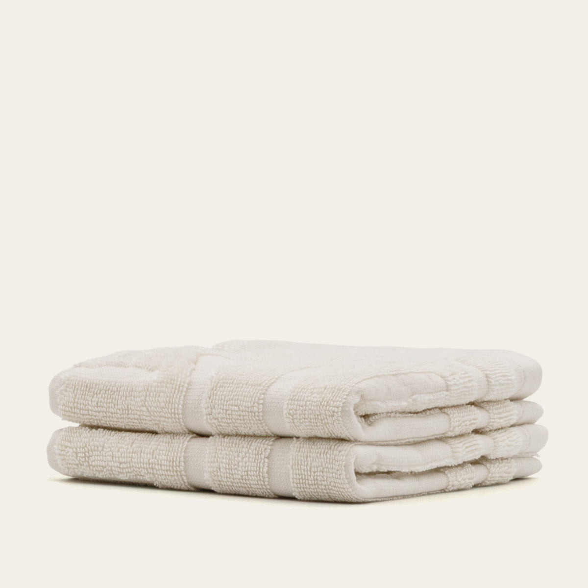 Capri Australian Cotton Towels — Select Your Color & Size