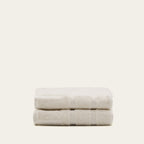 Australian Cotton Towels — Select Your Color & Size