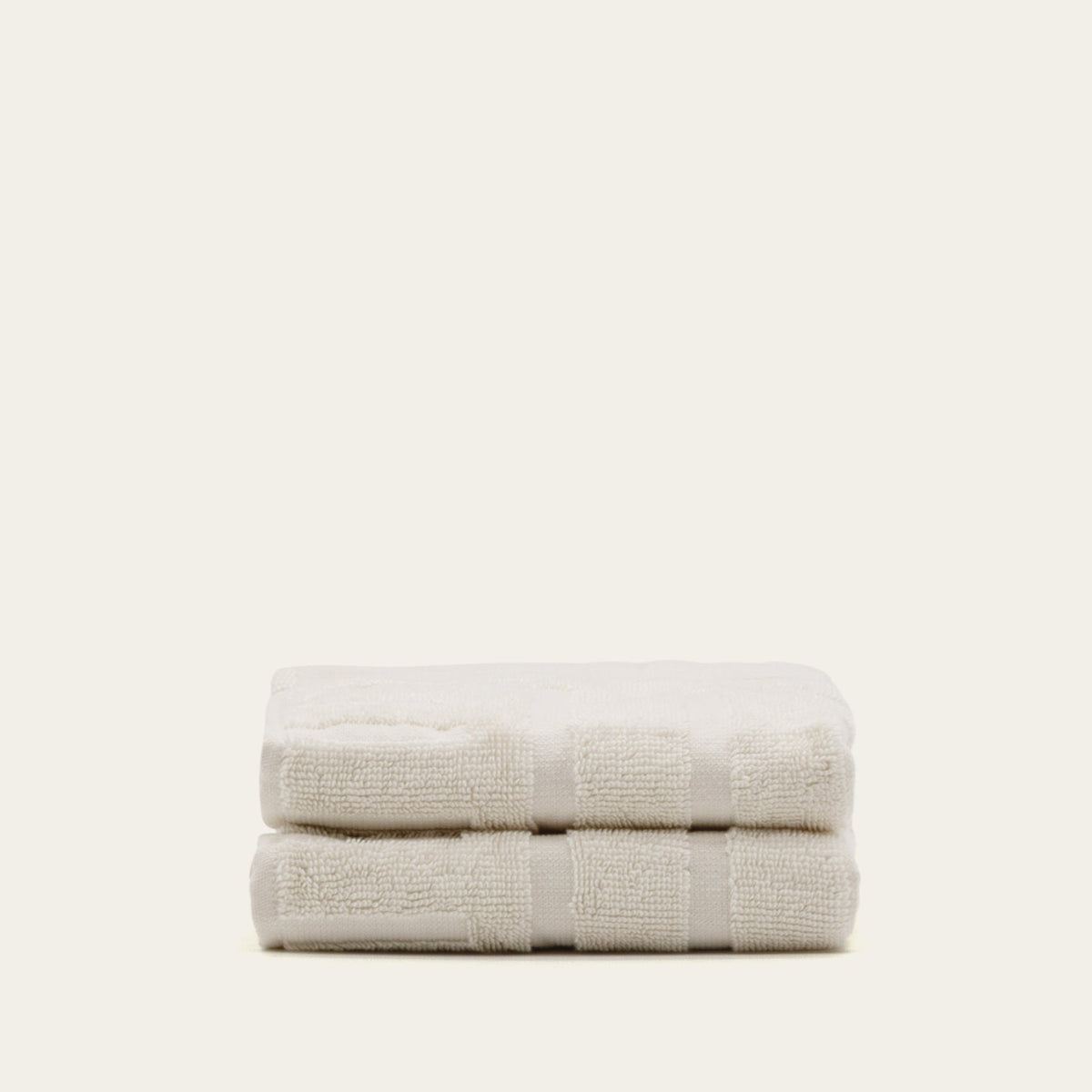 Australian Cotton Towels — Select Your Color & Size