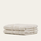 Australian Cotton Towels — Select Your Color & Size