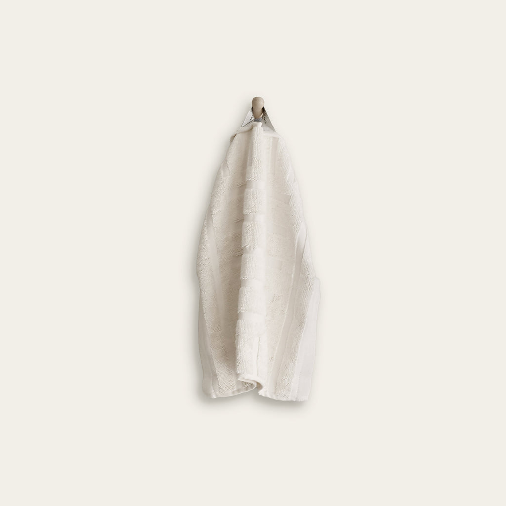 Capri Australian Cotton Towels — Select Your Color & Size