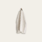 Capri Australian Cotton Towels — Select Your Color & Size