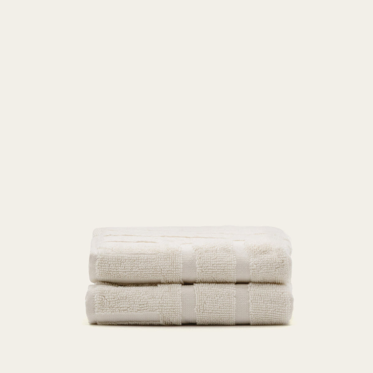Australian Cotton Towels — Select Your Color & Size