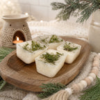 Christmas Tree XL Wax Melts