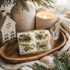 Christmas Tree XL Wax Melts