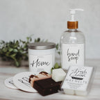 Cotton Clean Premium Wax Melts