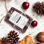 Cranberry Clove XL Wax Melts