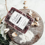Cranberry Clove XL Wax Melts